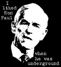 In times of universal deceit, telling the truth is a revolutionary act.