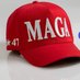 Ing. Mario Granadillo Fuenmayor🇺🇲🗽 (@mgranadillof) Twitter profile photo Ing. Mario Granadillo Fuenmayor🇺🇲🗽 (@mgranadillof) Twitter profile photo
