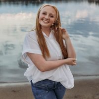 Callie Painter (@callie7_) 's Twitter Profile