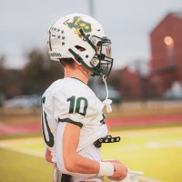 Jack Olson (@jolson10168) 's Twitter Profile Photo Jack Olson (@jolson10168) 's Twitter Profile Photo