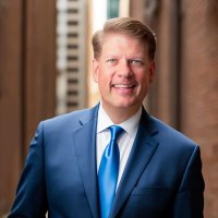 State Senator Tim McGough (@votemcgough) 's Twitter Profile Photo State Senator Tim McGough (@votemcgough) 's Twitter Profile Photo