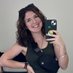 Ashley Moye (@ashleymoye_) Twitter profile photo Ashley Moye (@ashleymoye_) Twitter profile photo