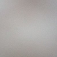 Skies are too cloudy here (@chloehandler) 's Twitter Profile