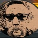 Bob Peyman (@thebobpeyman) 's Twitter Profile