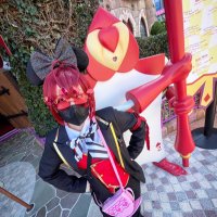 rui (@luuuuu18s) 's Twitter Profile