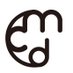COMADO Inc.|成果を生むデザインを提供する制作会社 (@comadodesign) Twitter profile photo COMADO Inc.|成果を生むデザインを提供する制作会社 (@comadodesign) Twitter profile photo