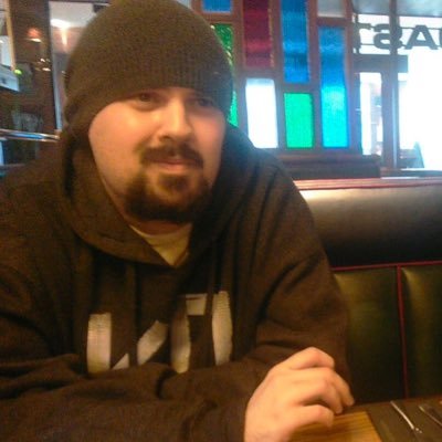 Jokerduo3's profile picture. “You sick f**ks. You've seen one too many movies!” - Sydney Prescott.