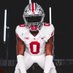 Logan Christman (@loganishim22) Twitter profile photo Logan Christman (@loganishim22) Twitter profile photo