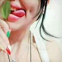 صاكه بغداد (@zxcxzzxxzx15810) Twitter profile photo