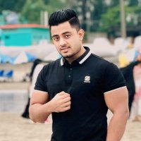 Amin Mustaffa (@aminmustaffa3) 's Twitter Profile