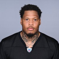 Preston Smith (@prestonsmith91) 's Twitter Profile
