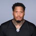 Preston Smith (@prestonsmith91) Twitter profile photo Preston Smith (@prestonsmith91) Twitter profile photo