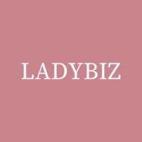 LADYBIZ_Japan (@ladybiz_japan) 's Twitter Profile