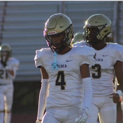 Chelsea high school 2028 | cornerback | 6’1 150 |734-330-5701 | king.manning@icloud.com