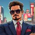 PixelPusher (@smontijo02) Twitter profile photo PixelPusher (@smontijo02) Twitter profile photo