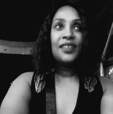 Bantu Princessa Profile