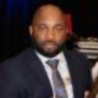 UMass Lowell 03’ Adv Board BGCB, Stop&Shop, Basketball Coach @QCMBB, Manager, Mentor, Father, Husband - Blessed Winner !!!