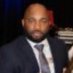 Jamall Griffin (@coachgriffinj) Twitter profile photo Jamall Griffin (@coachgriffinj) Twitter profile photo