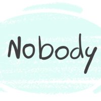 No (@nylons) 's Twitter Profile