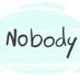 No (@nylons) Twitter profile photo No (@nylons) Twitter profile photo