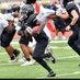 Javion Mckay 💨 #StayDown (@javion_mckay) Twitter profile photo Javion Mckay 💨 #StayDown (@javion_mckay) Twitter profile photo