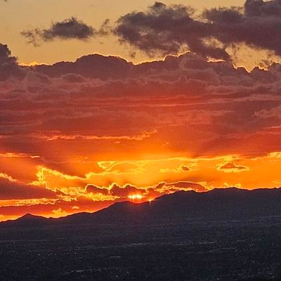 azsportsguy's profile picture. Husband, dad, AZ sports fan, Pop Culture fan, Brophy Prep Alum ('91), Univ of Arizona Journalism Alum ('95). Married at a Dbacks game, former AZ Cards ballboy