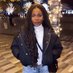 Pelumi (@raji_pelumi) Twitter profile photo Pelumi (@raji_pelumi) Twitter profile photo