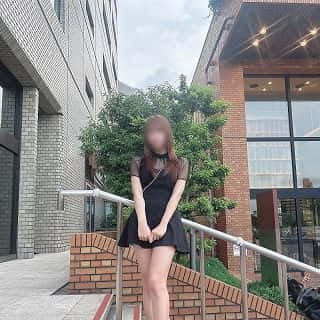 いろんな人と絡みたいです