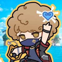 ECHRO (@echro4) 's Twitter Profile Photo ECHRO (@echro4) 's Twitter Profile Photo