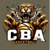 CBA Academy (@pgs_sports) Twitter profile photo CBA Academy (@pgs_sports) Twitter profile photo