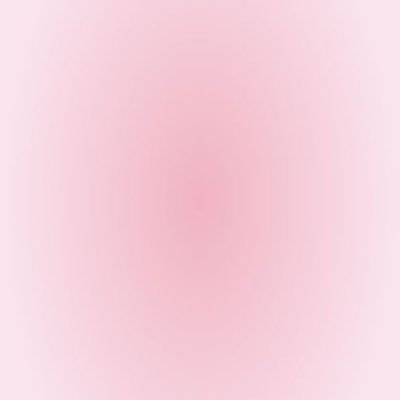 dreaas12's profile picture. 20🐱