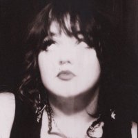 caitlyn (@kybercait) 's Twitter Profile