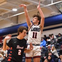 Brandyn Michaels (@brandynm111) 's Twitter Profile