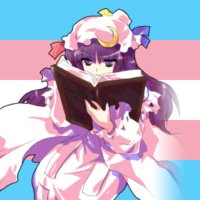 π«πΆππΈπ½ππππΎ π¦ππππππΉππ(Temp Hiatus) (@sdm_library) 's Twitter Profile