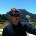 nacho robledo - @IgnacioRobledoA - Twitter