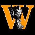 WashougalU's profile picture. Some recent history of Panther girls sports. This account has been hacked a number of times. It is no longer in use.