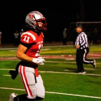 David Vadnais (@davidvadnais26) 's Twitter Profile Photo David Vadnais (@davidvadnais26) 's Twitter Profile Photo