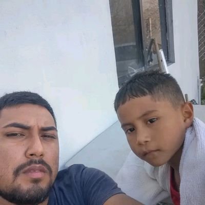 en busca del amor de mi vida saludos si estás estás viendo esto🕶
