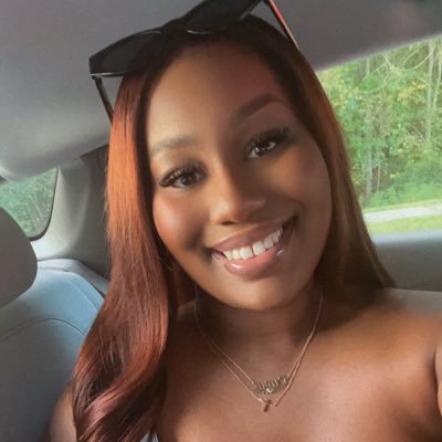 God First. Florida A&M University Alumna x 2🧡💚. Authentic. Uncut Gem 💎. Opinions are my own🤷🏾♀️