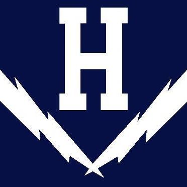Harrisonburg High School -- Official Site for School Information #BlueStreakPride