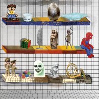 Shelf Life Group (@shelflifegroup) 's Twitter Profile Photo Shelf Life Group (@shelflifegroup) 's Twitter Profile Photo