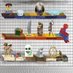 Shelf Life Group (@shelflifegroup) Twitter profile photo Shelf Life Group (@shelflifegroup) Twitter profile photo