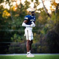 Khairi Davis (@khairi_davis4) 's Twitter Profile Photo Khairi Davis (@khairi_davis4) 's Twitter Profile Photo