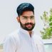 MP SHERGARH AZAD (@mp_shergarhazad) Twitter profile photo MP SHERGARH AZAD (@mp_shergarhazad) Twitter profile photo