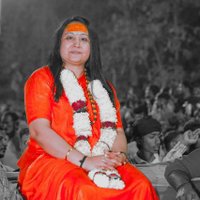 Mahamandaleshwar Jayambanandgiri (@girijayamba) 's Twitter Profile Photo Mahamandaleshwar Jayambanandgiri (@girijayamba) 's Twitter Profile Photo