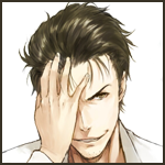 KazeQC's profile picture. 