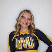Kenleigh Nutter (@kenleighnutter) 's Twitter Profile