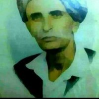 أنين الصمت (@saudi4citizens) 's Twitter Profile Photo أنين الصمت (@saudi4citizens) 's Twitter Profile Photo