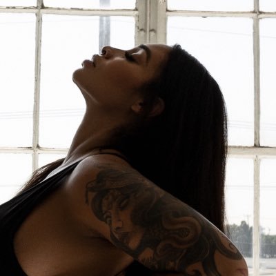 šš³šµšŖš“šµšŖš¤ š š°šØšŖ šš°š„š¦š // ššš ā”ļø @erotic_medusa