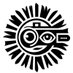 En Veces (@enveces1) Twitter profile photo En Veces (@enveces1) Twitter profile photo